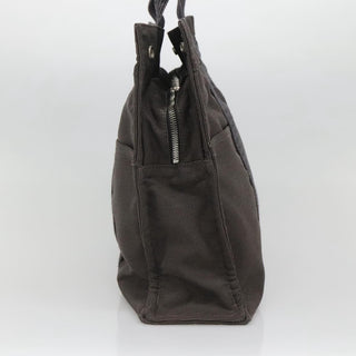 Hermes Fourre-tout Herline Fourre-tout Herline