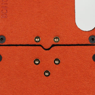 Louis Vuitton Phone case for iPhone X/XS Monogram canvas