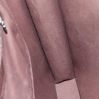 Louis Vuitton Sac Plat Bag Epi Leather