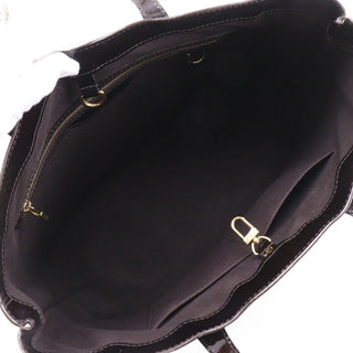 Louis Vuitton OnTheGo Tote Monogram Bold Leather