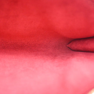 Louis Vuitton Pochette Accessoires Epi Leather