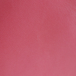 Hermes Aline Bag Calfskin