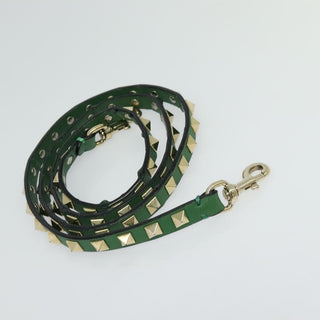 Valentino Garavani Rockstud Tote Soft Leather