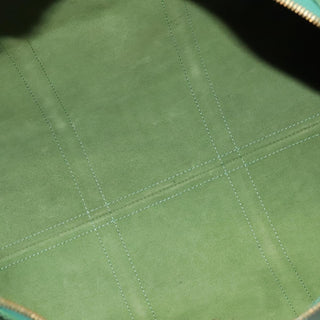 Louis Vuitton Keepall Bag Epi Leather