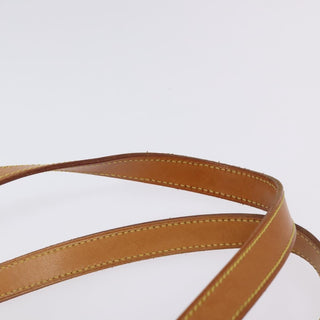 Louis Vuitton Houston Handbag Monogram Vernis