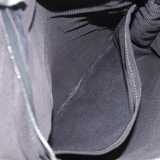 Hermes Herline Backpack Canvas