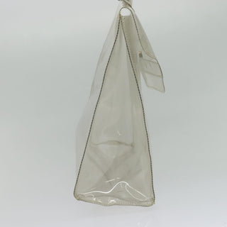 Hermes Kelly Handbag Vinyl