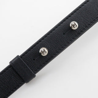 Chanel Boy Flap Bag Quilted Velvet