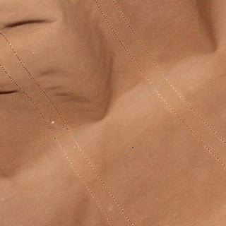 Louis Vuitton Keepall Bag Monogram Canvas