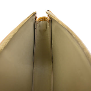 Louis Vuitton Lexington Pochette Monogram Vernis