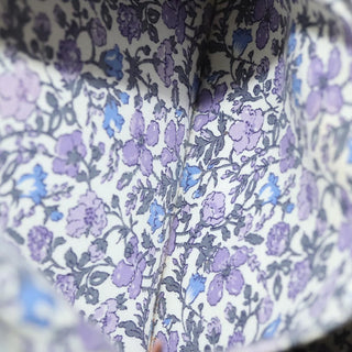 Louis Vuitton Onatah Hobo Mahina Leather