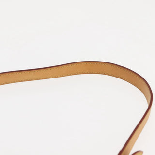 Louis Vuitton Noe Handbag Damier