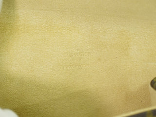 Louis Vuitton Florentine Waist Bag Monogram Canvas