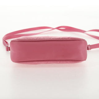 Prada Re-Edition 2005 Shoulder Bag Tessuto