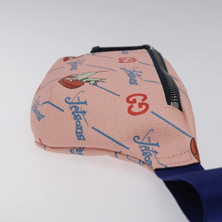 Gucci Children's Belt Bag GUCCI x The Jetsons