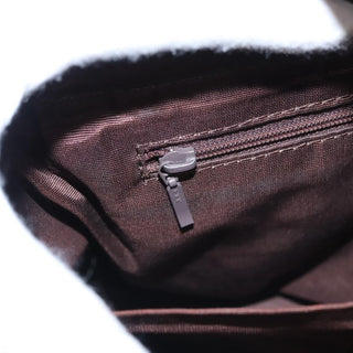 Burberry Nova Check Handbag Nova Check Canvas