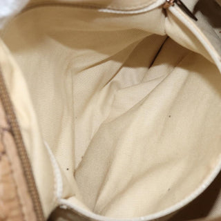 Chanel Cloudy Bundle Hobo Quilted Lambskin