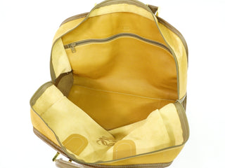 Loewe - Loewe
