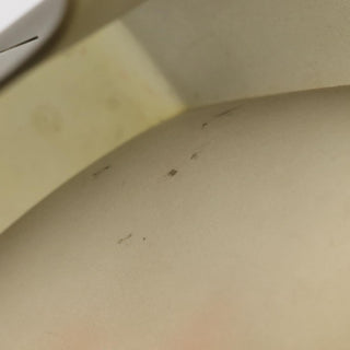 Chanel Jelly Tote Rubber