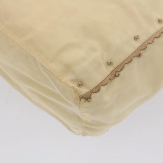 Prada Tote Vitello Daino Vitello Daino