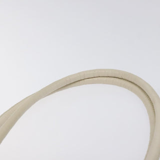 Chanel Camellia Tote Leather