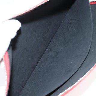 Louis Vuitton Pochette Jour Limited Edition Supreme Epi Leather