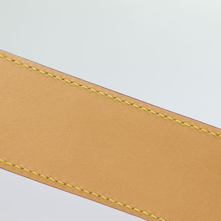 Louis Vuitton Camera Bag Limited Edition Titanium Monogram Canvas