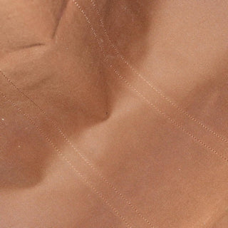 Louis Vuitton Keepall Bag Monogram Canvas