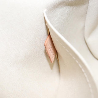 Louis Vuitton Sherwood Handbag Monogram Vernis