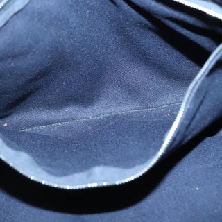 Hermes Fourre Tout Tote Canvas