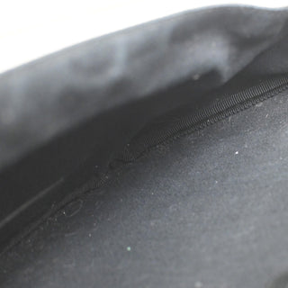 Balenciaga Everyday Waist Bag Leather