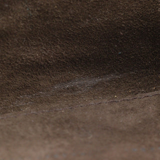 Louis Vuitton Monte Carlo Pouch Canvas