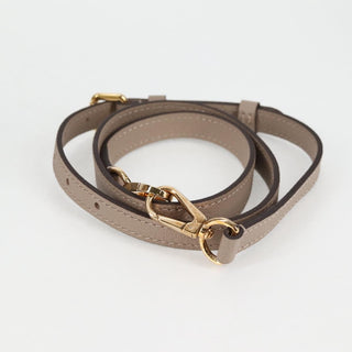 Louis Vuitton Grand Palais Handbag Monogram Empreinte Giant