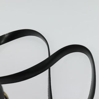 Louis Vuitton Gobelins Backpack Epi Leather