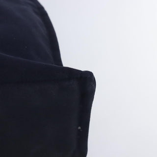 Hermes Fourre-tout Herline Fourre-tout Herline