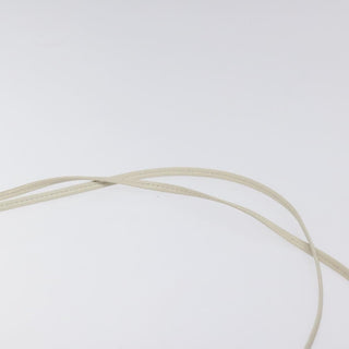 Celine Triangle Bag Leather