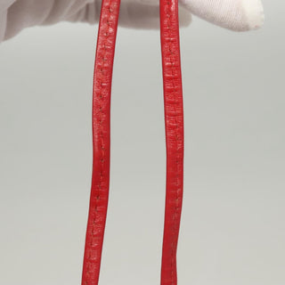 Louis Vuitton Noe Handbag Epi Leather