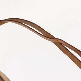 Louis Vuitton Randonnee Backpack Monogram Canvas