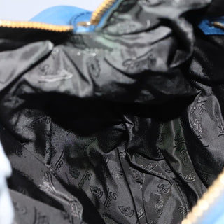 Gucci Darwin Convertible Backpack Leather