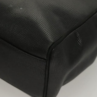 Salvatore Ferragamo Vala Shoulder Bag Leather