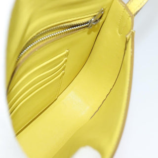 Celine Trotteur Crossbody Bag Grainy Leather