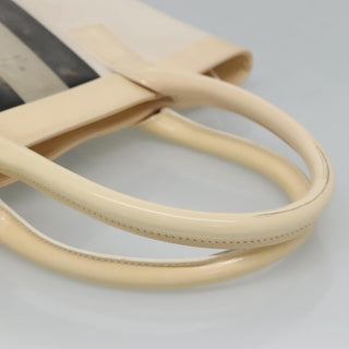 Gucci Open Tote Diamante Canvas