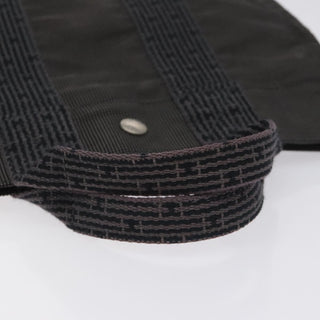 Hermes Fourre-tout Herline Fourre-tout Herline