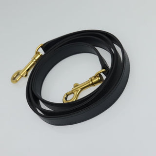 Celine Tricolor Luggage Bag Leather