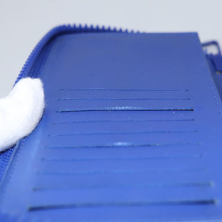 Louis Vuitton Portefeuille zippy Monogramme Empreinte Monogramme Empreinte