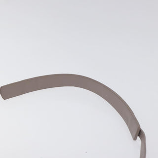 Louis Vuitton Biarritz Shoulder Bag Epi Leather