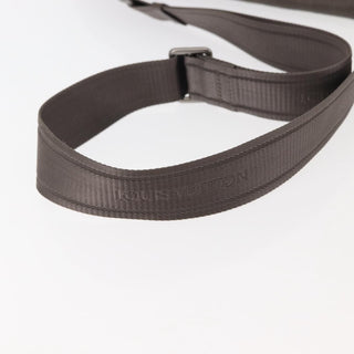 Louis Vuitton District Messenger Bag Damier Infini Leather