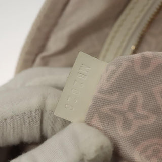 Louis Vuitton Tahitienne Cabas Canvas