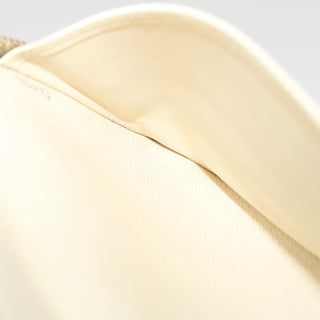 Louis Vuitton Zippy Organizer Damier