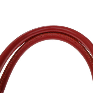 Louis Vuitton Passy Tote Epi Leather